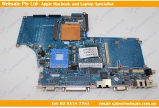 TOSHIBA SAT PRO TE2300 motherboard P/N: V000011510